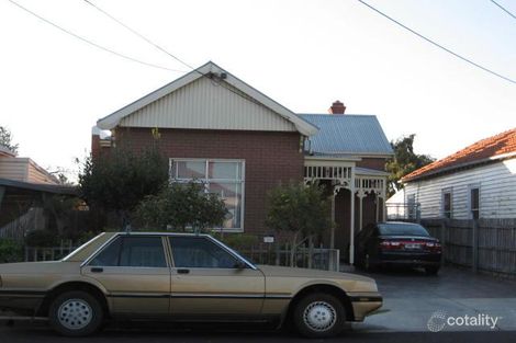 Property photo of 84 Beavers Road Northcote VIC 3070