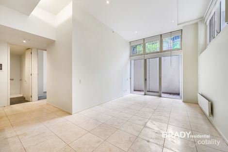 Property photo of 101/217 A'Beckett Street Melbourne VIC 3000