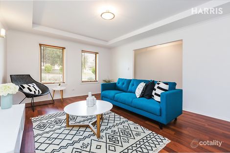 Property photo of 49A Ophir Crescent Seacliff Park SA 5049