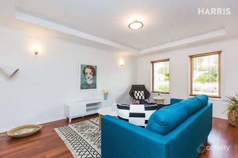Property photo of 49A Ophir Crescent Seacliff Park SA 5049