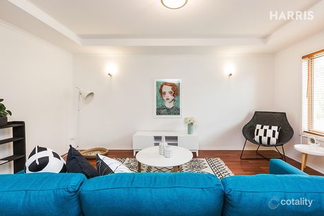 Property photo of 49A Ophir Crescent Seacliff Park SA 5049