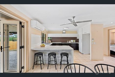 Property photo of 10 Billings Place Capalaba QLD 4157