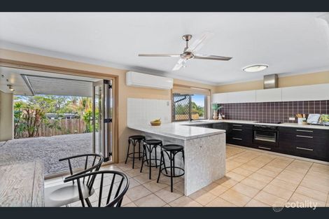 Property photo of 10 Billings Place Capalaba QLD 4157