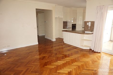 Property photo of 1/841 Hampton Street Brighton VIC 3186