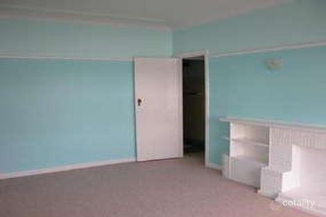 Property photo of 14 The Esplanade Narrabeen NSW 2101