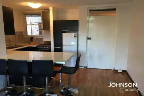 13/227 Vincent St, West Perth, WA 6005