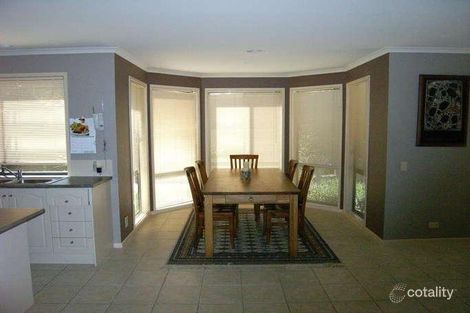 Property photo of 619 Hitchcock Road Buninyong VIC 3357