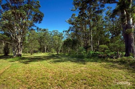 2 Rutland St, Nambucca Heads, NSW 2448