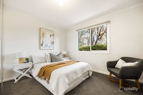 Property photo of 66 Osterley Avenue Bridgewater SA 5155