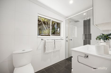 Property photo of 66 Osterley Avenue Bridgewater SA 5155