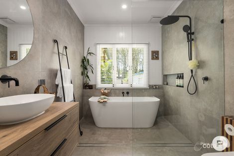 Property photo of 45 May Street Godwin Beach QLD 4511