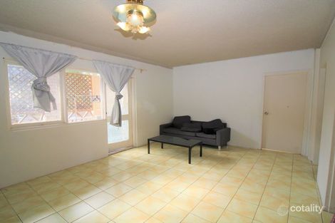 Property photo of 8/158 John Street Cabramatta NSW 2166