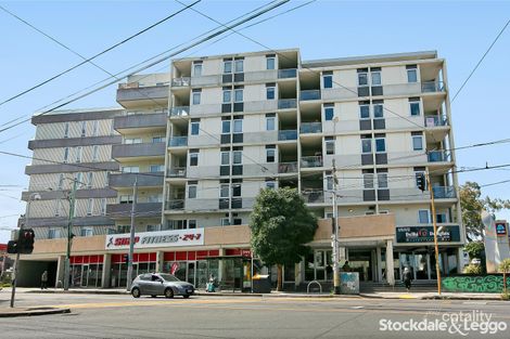 609/2 Plenty Rd, Preston, VIC 3072