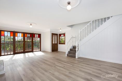 Property photo of 5/26-30 Holt Road Taren Point NSW 2229