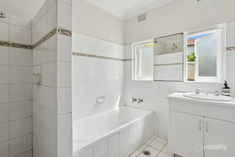 Property photo of 1/27 Seaview Street Balgowlah NSW 2093