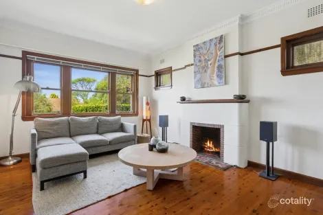 Property photo of 1/27 Seaview Street Balgowlah NSW 2093