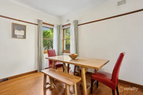 Property photo of 1/27 Seaview Street Balgowlah NSW 2093