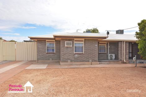 Property photo of 30 Grevillea Street Whyalla Stuart SA 5608