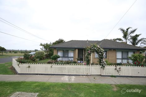 92 Bailey St, Belmont, VIC 3216