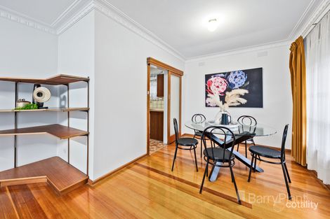 Property photo of 84 Oleander Drive St Albans VIC 3021