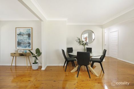 Property photo of 229 Farmborough Road Farmborough Heights NSW 2526
