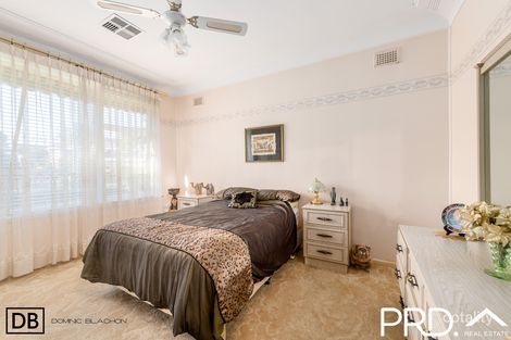 Property photo of 4 Valmay Avenue Picnic Point NSW 2213