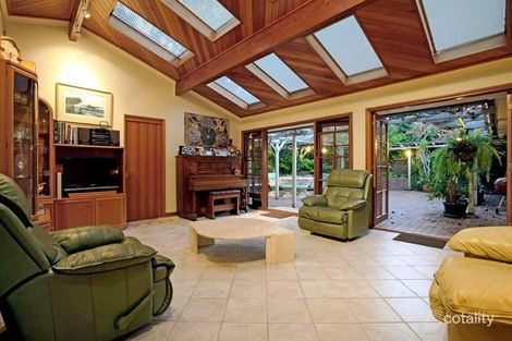 12 Woodward Pl, St Ives, NSW 2075