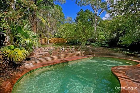 Property photo of 12 Woodward Place St Ives NSW 2075