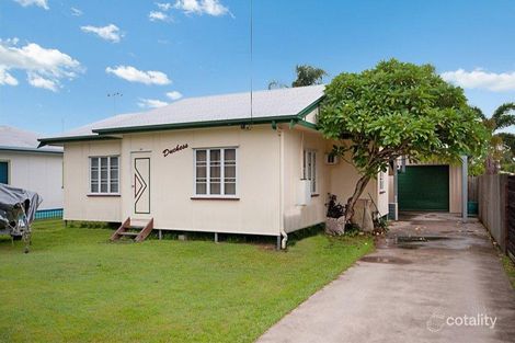 55 Bannister St, South Mackay, QLD 4740