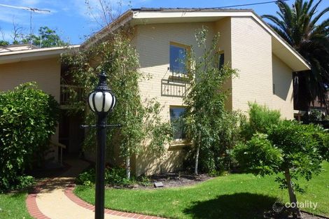 5/19 New St, Brighton, VIC 3186