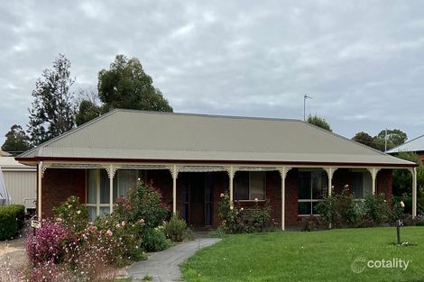 2 Mclay Ct, Naracoorte, SA 5271