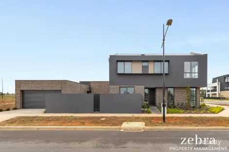 Property photo of 66 Main Street Aintree VIC 3336