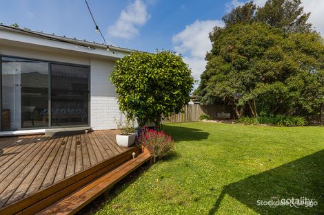 Property photo of 1534 Frankston-Flinders Road Tyabb VIC 3913