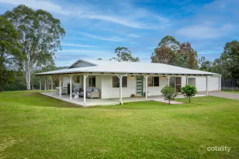 Property photo of LOT 137 Curlew Drive Lanitza NSW 2460