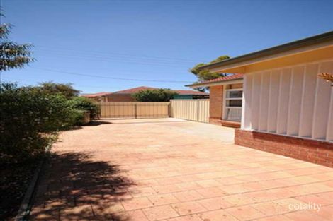 Property photo of 20 Elder Avenue Pooraka SA 5095