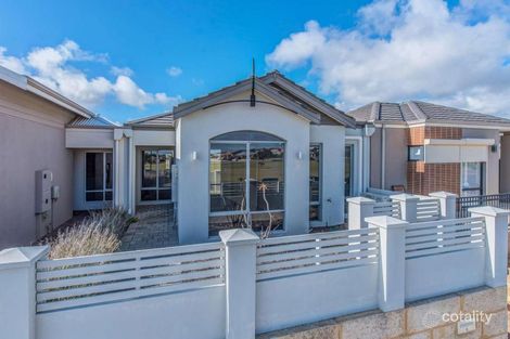 45 Rathkeale Bvd, Ridgewood, WA 6030