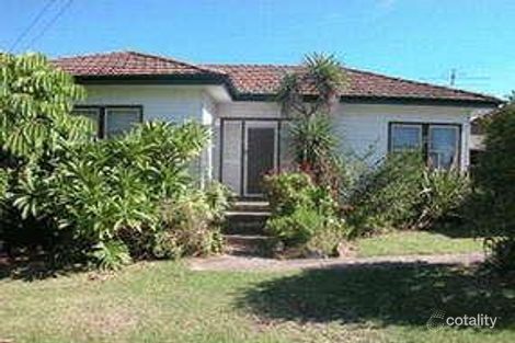 Property photo of 32 Grantham Road Seven Hills NSW 2147