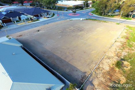Property photo of 60 Gladstone Avenue Swan View WA 6056