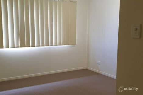 Property photo of 52 Cremorne Drive Tannum Sands QLD 4680