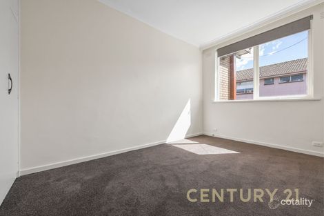 Property photo of 16/44 Princes Highway Dandenong VIC 3175