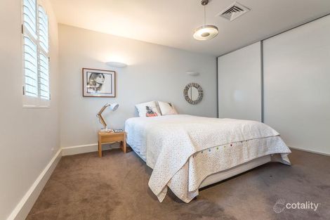 Property photo of 549 Sandy Bay Road Sandy Bay TAS 7005