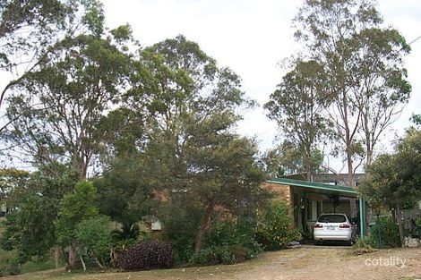 11 Grandis St, Victory Heights, QLD 4570