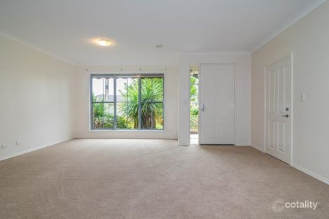 Property photo of 122 Reid Avenue Magill SA 5072