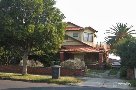 29 Oswald St, Elsternwick, VIC 3185