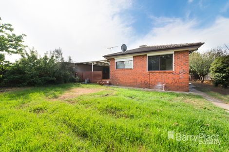 Property photo of 5 Kunzea Close Meadow Heights VIC 3048