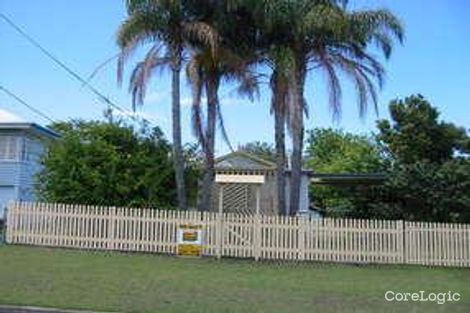 Property photo of 15 Enoch Street Clontarf QLD 4019