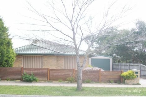 67 Kendall Dr, Narre Warren, VIC 3805