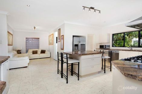 Property photo of 33 Clifford Road Miranda NSW 2228