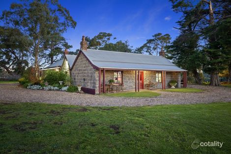 2-54 Old Melbourne Rd, Little River, VIC 3211