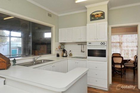 Property photo of 37 Killara Street Box Hill North VIC 3129